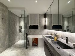 Upperhouse At Orchard Boulevard (D10), Apartment #464037081